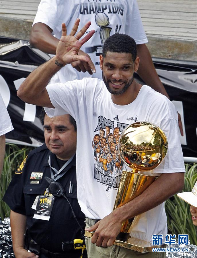 现实差异 现实差异