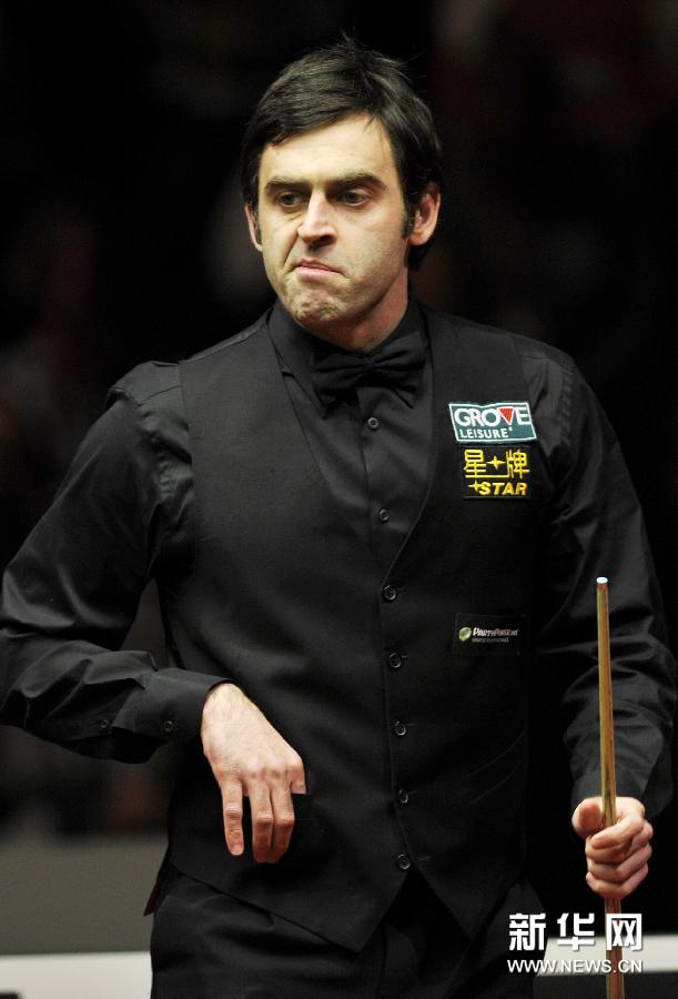 球与策略性 球与策略性