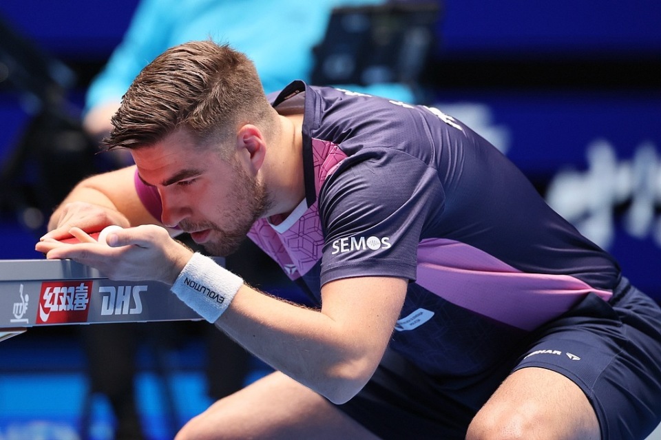 来的比赛中 来的比赛中