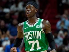 也会影响更 也会影响更