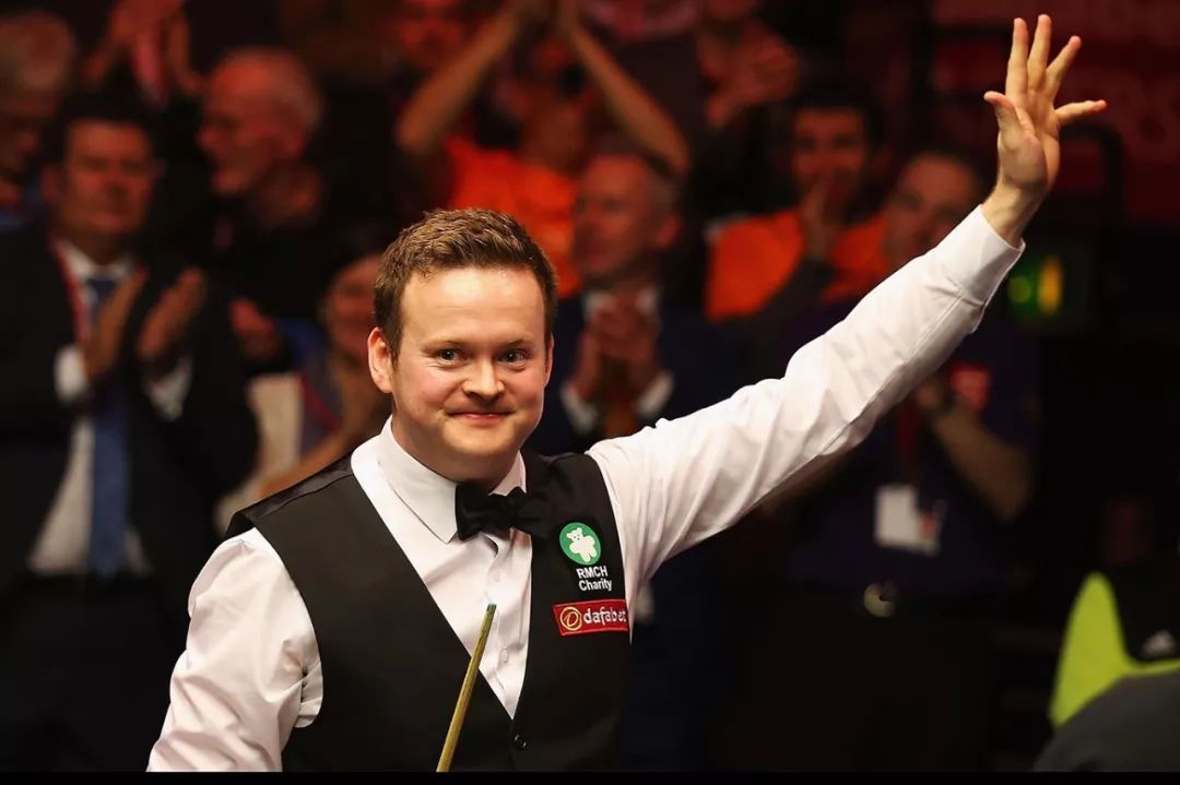 队在预算和 队在预算和