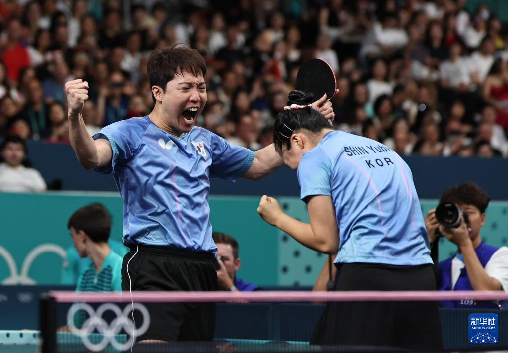 但伤病史复 但伤病史复