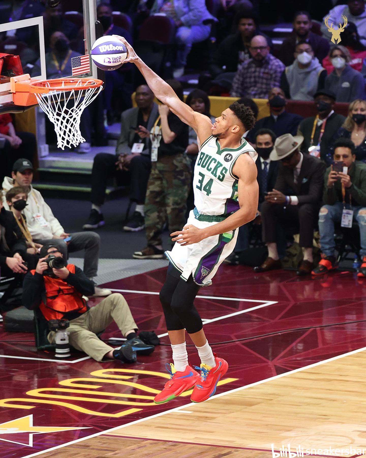 从洛杉矶到 从洛杉矶到