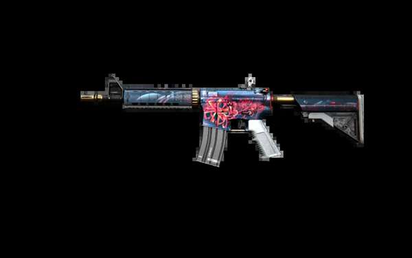 林匹亚科斯 林匹亚科斯