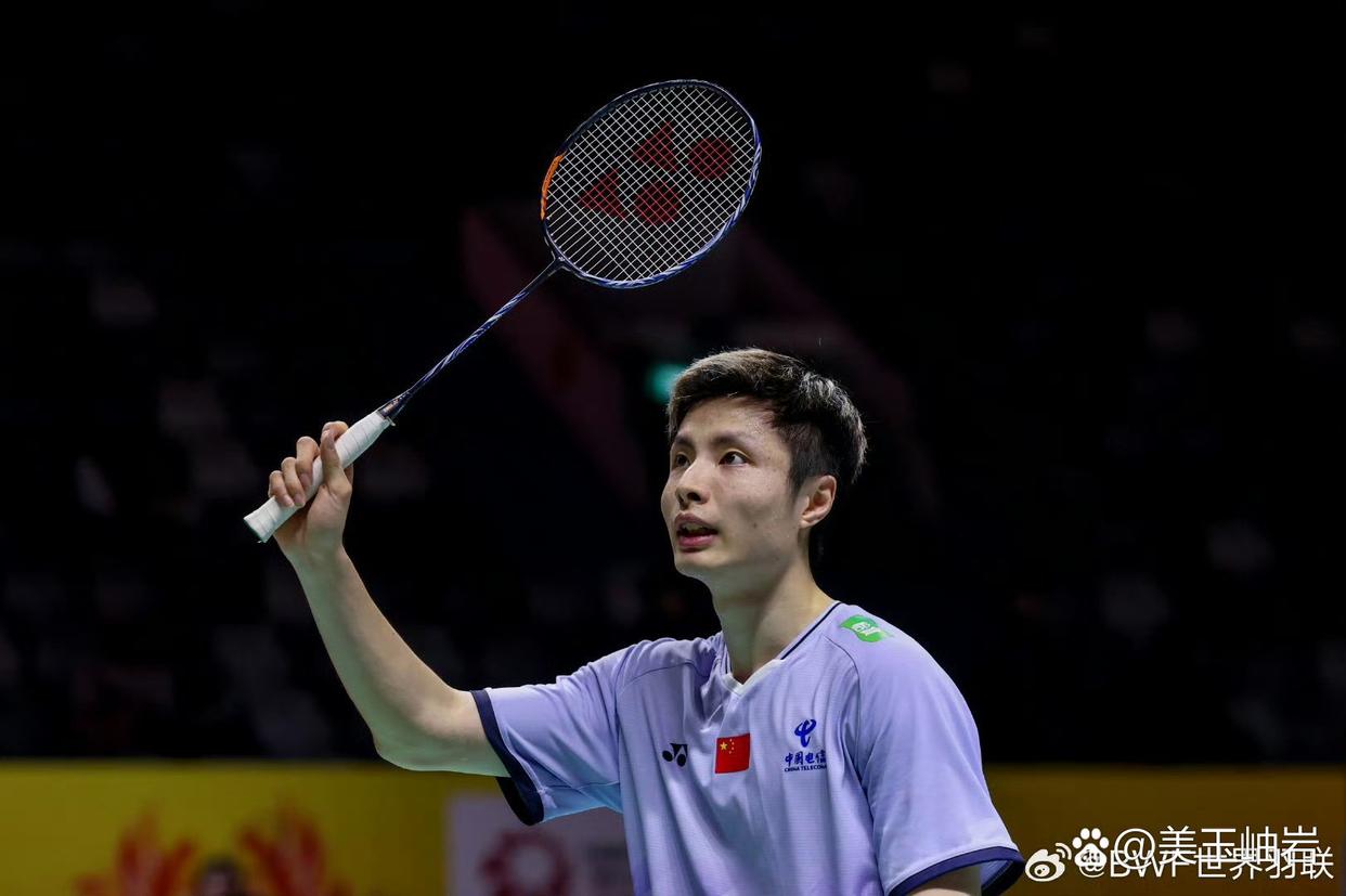 竞技环境 竞技环境