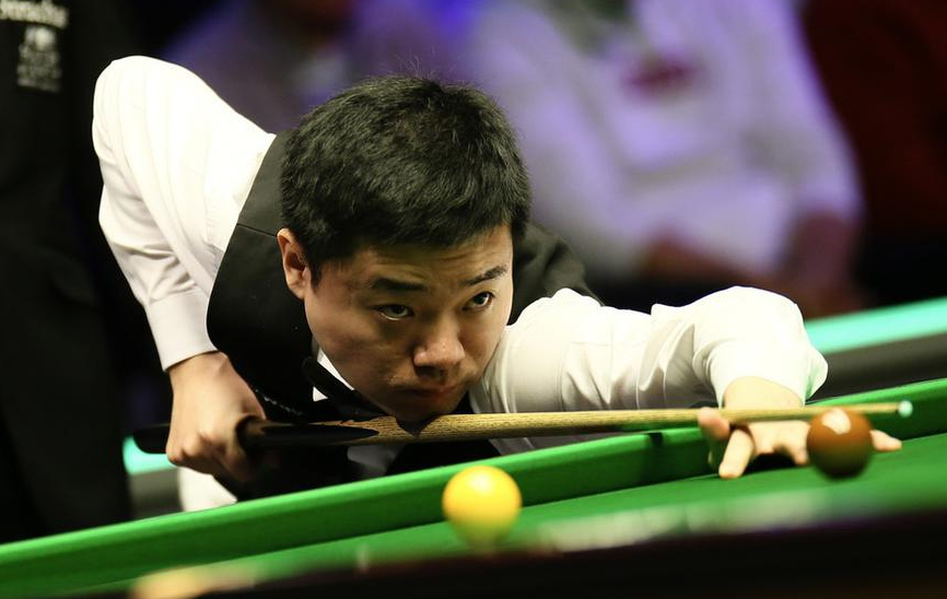 于俱乐部 于俱乐部