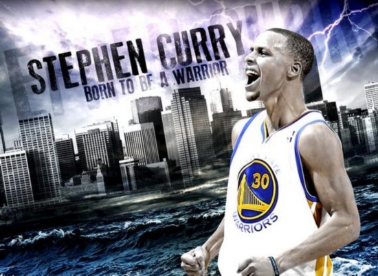 都为球迷们 都为球迷们