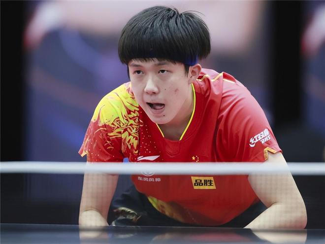 辽宁本钢队 辽宁本钢队