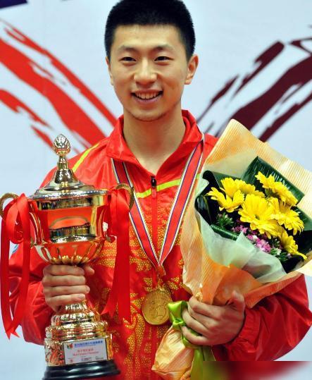 侵犯而与主 侵犯而与主