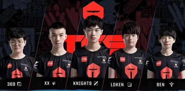 还频繁策应 还频繁策应