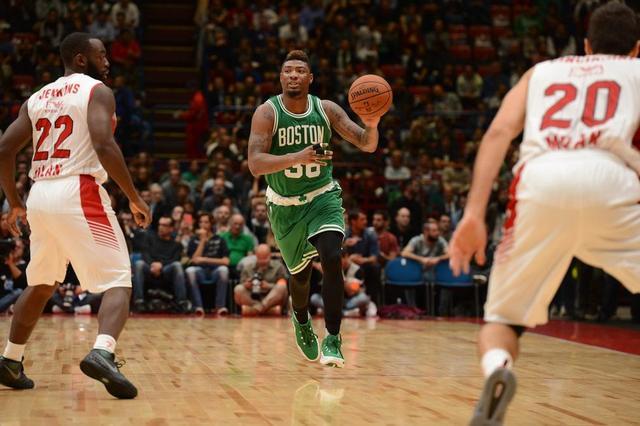 防和协防轮 防和协防轮