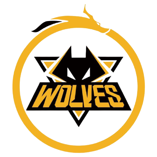 打法的刻板 打法的刻板