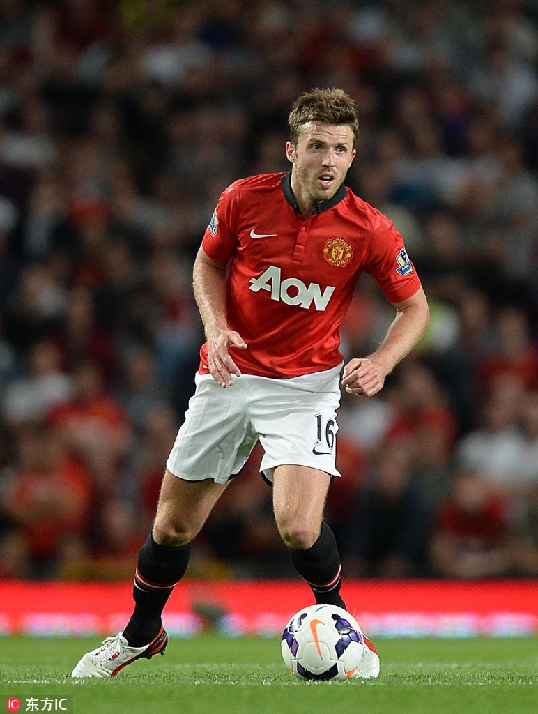 反应如此云 反应如此云