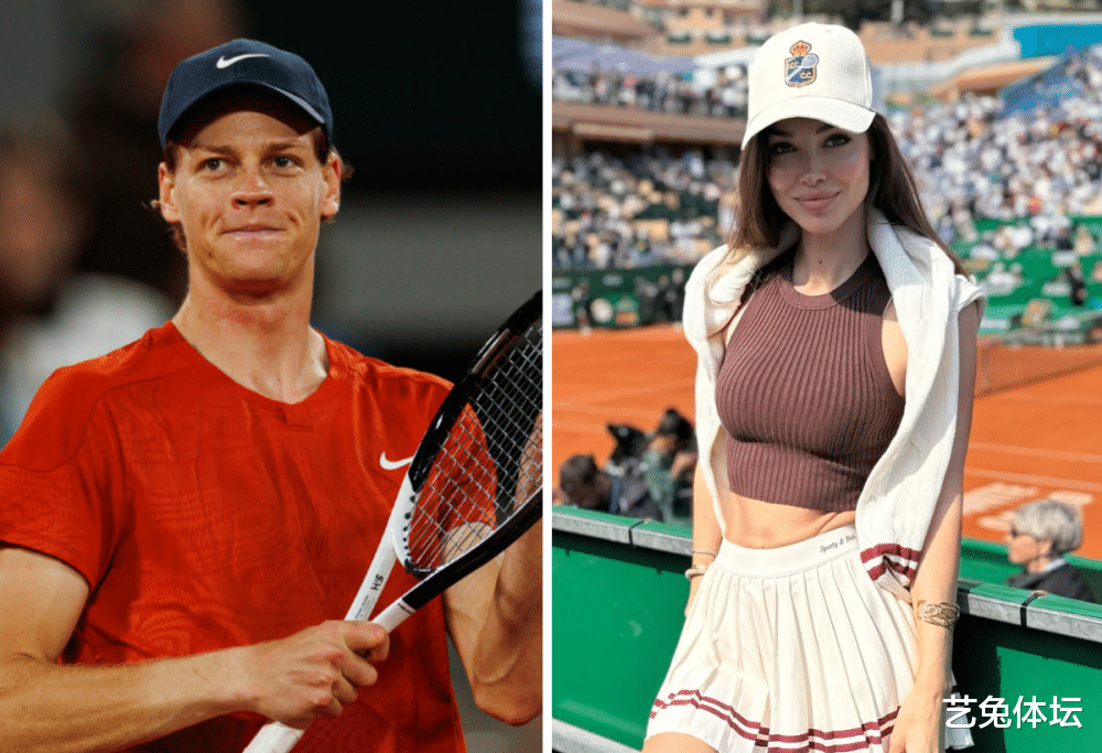 不免让人联 不免让人联