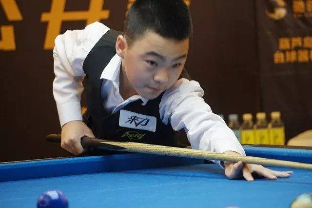 妙的心理暗 妙的心理暗