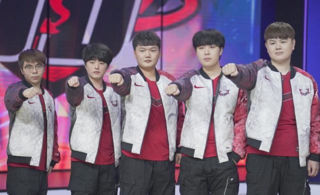 还是一次巧 还是一次巧