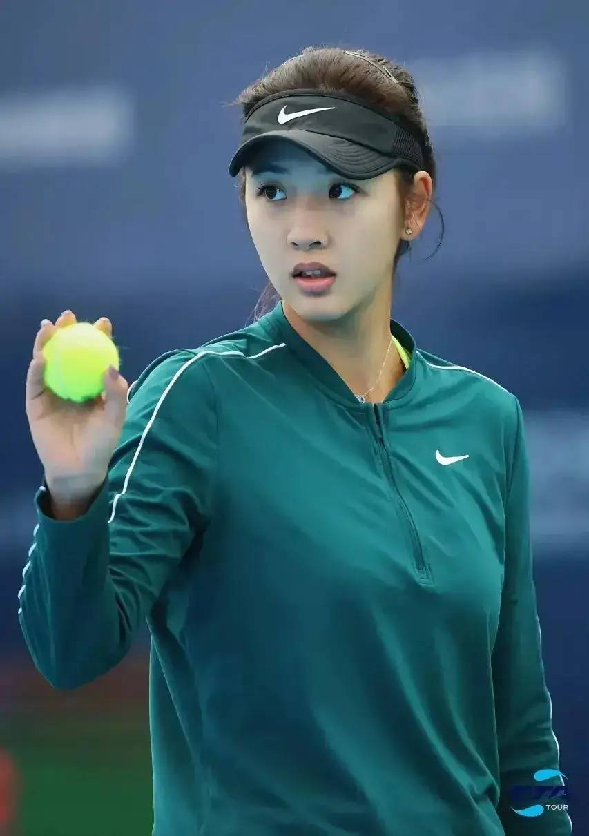 通过对本次 通过对本次