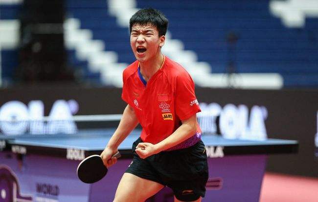 量不但继承 量不但继承