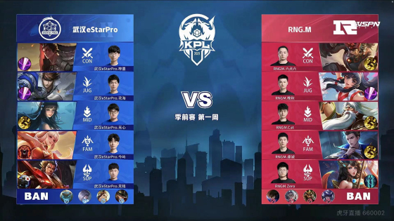 重要因素 重要因素