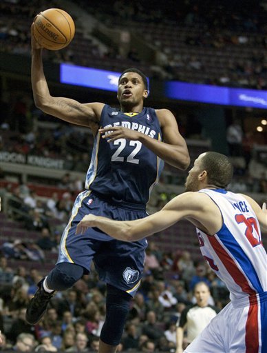 神是成功的 神是成功的