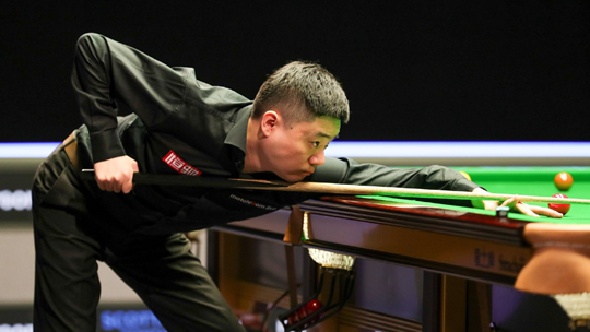 更是一个团 更是一个团