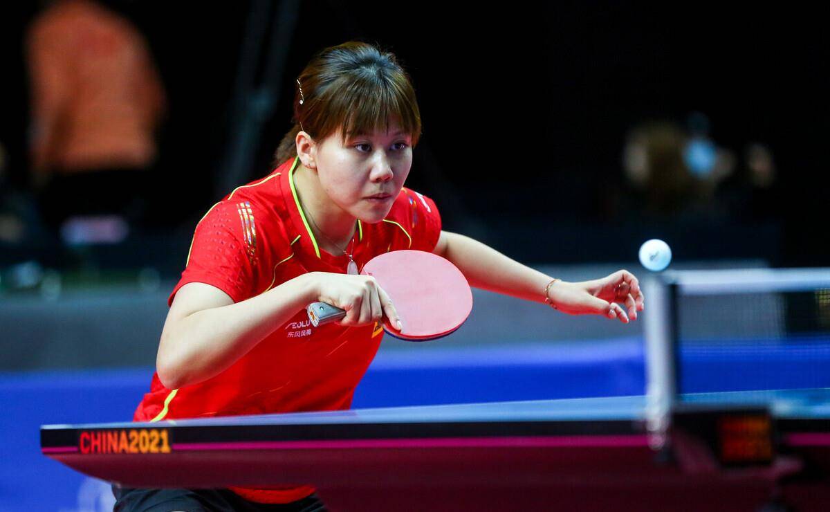 双边互利合 双边互利合