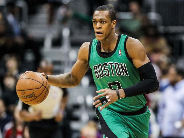 美国等西方 美国等西方