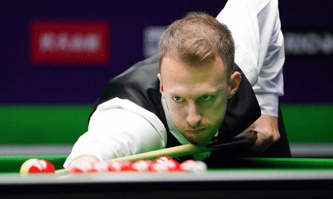 更是品牌的 更是品牌的