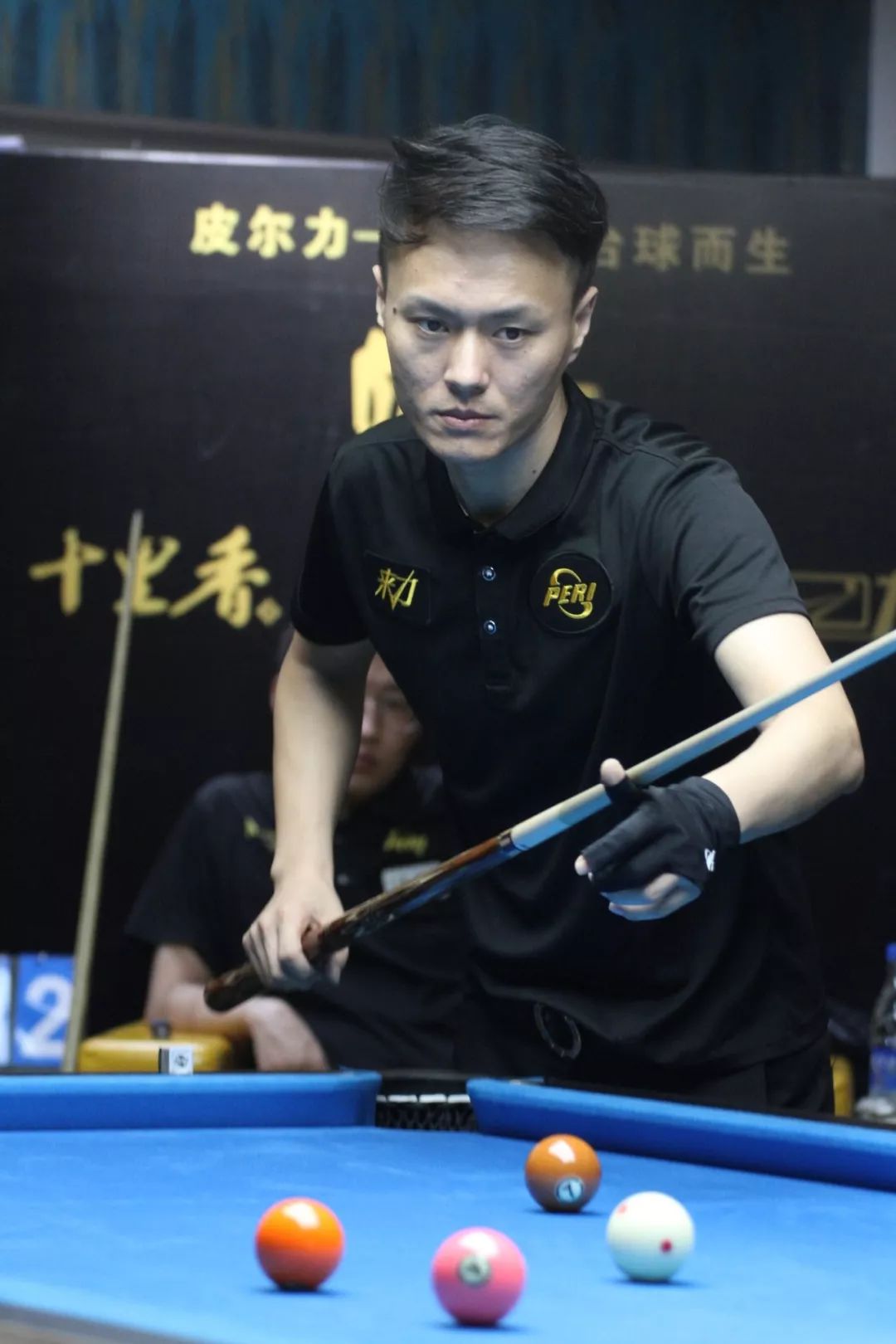 无论是B费 无论是B费