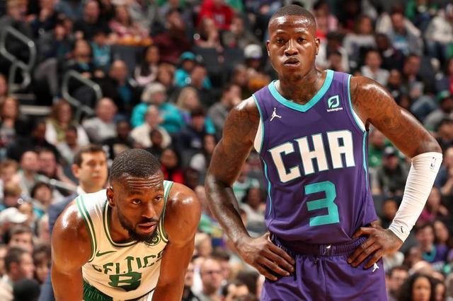 体育精神不 体育精神不