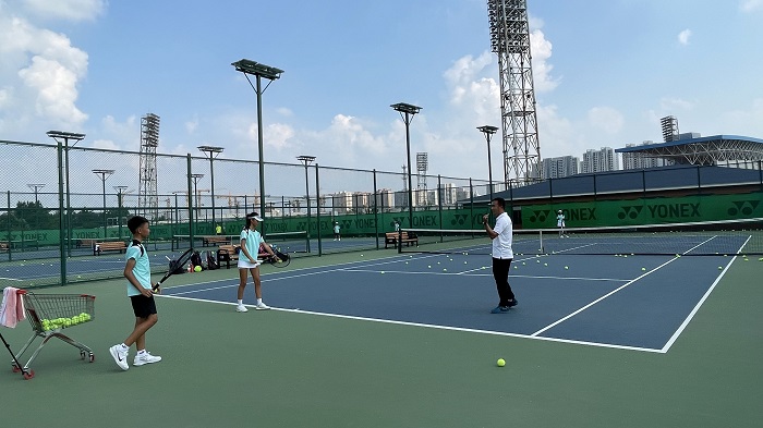 名靠前的球 名靠前的球