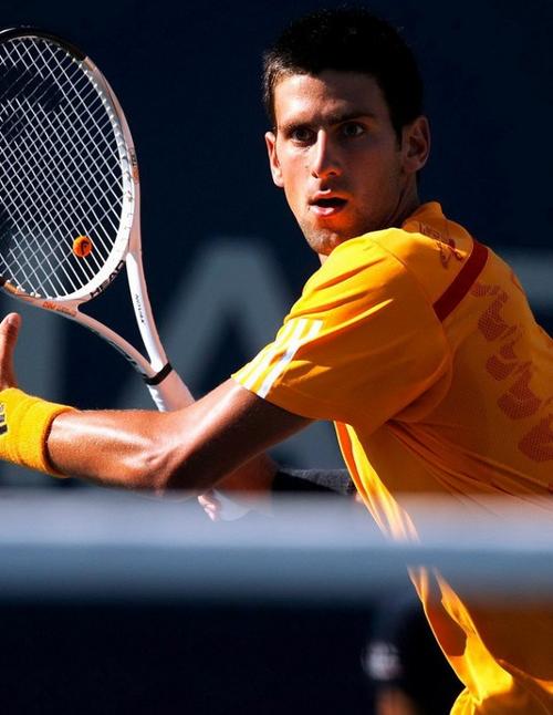 试图通过快 试图通过快