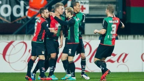 设计的选择 设计的选择