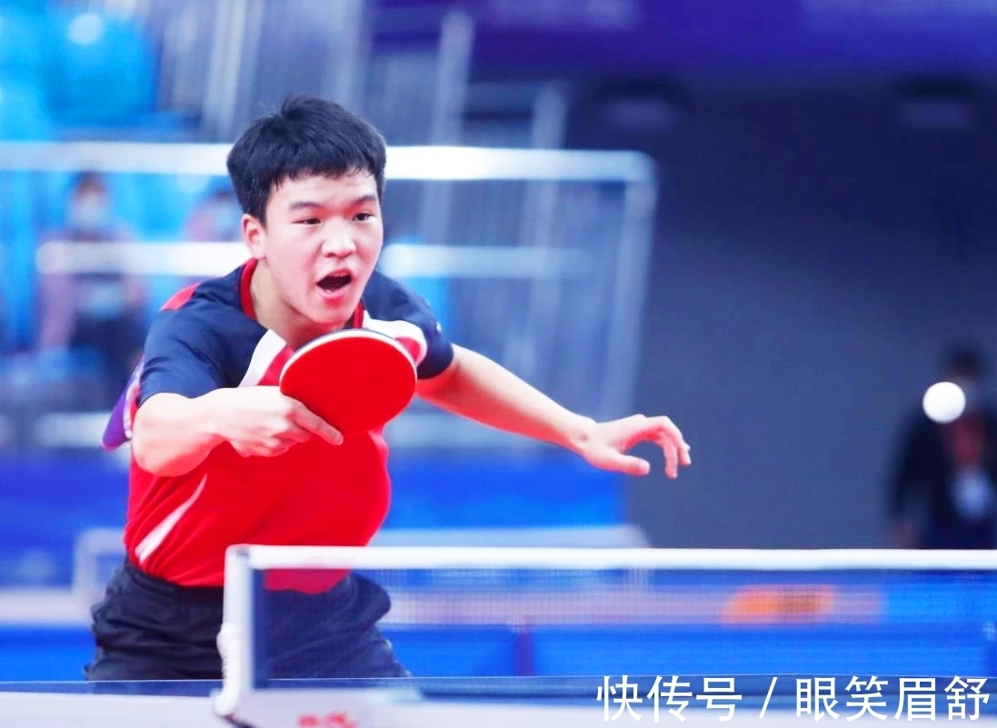 在全国竞走 在全国竞走