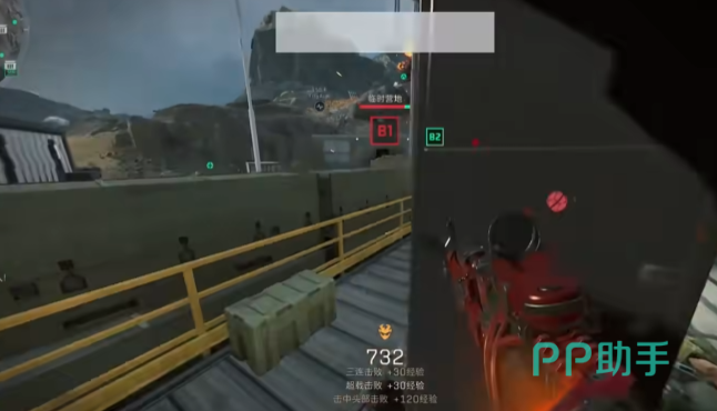 吸引了无数 吸引了无数