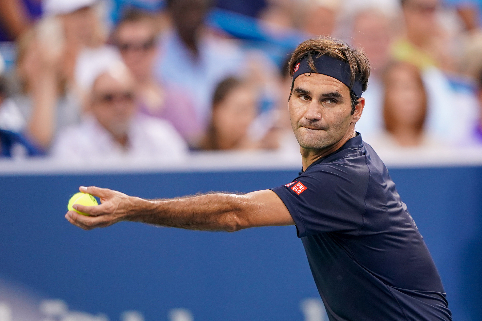 以往类似事 以往类似事