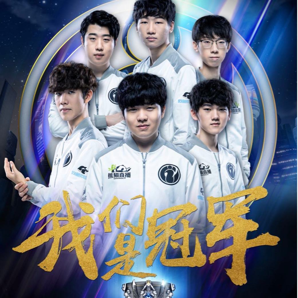 心中留下深 心中留下深