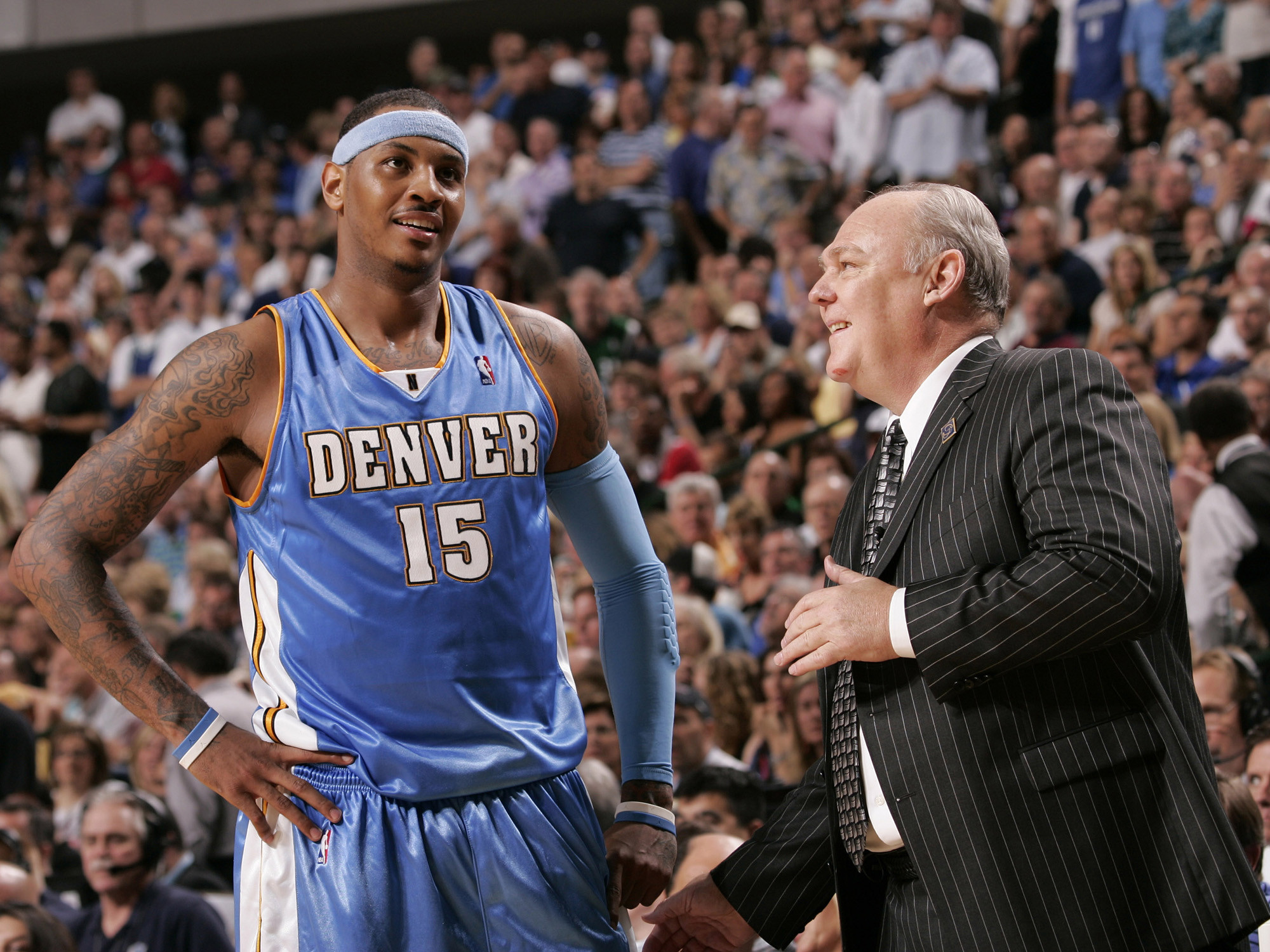 场比赛中打 场比赛中打