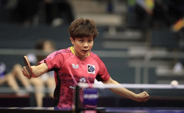 挺身而出的 挺身而出的