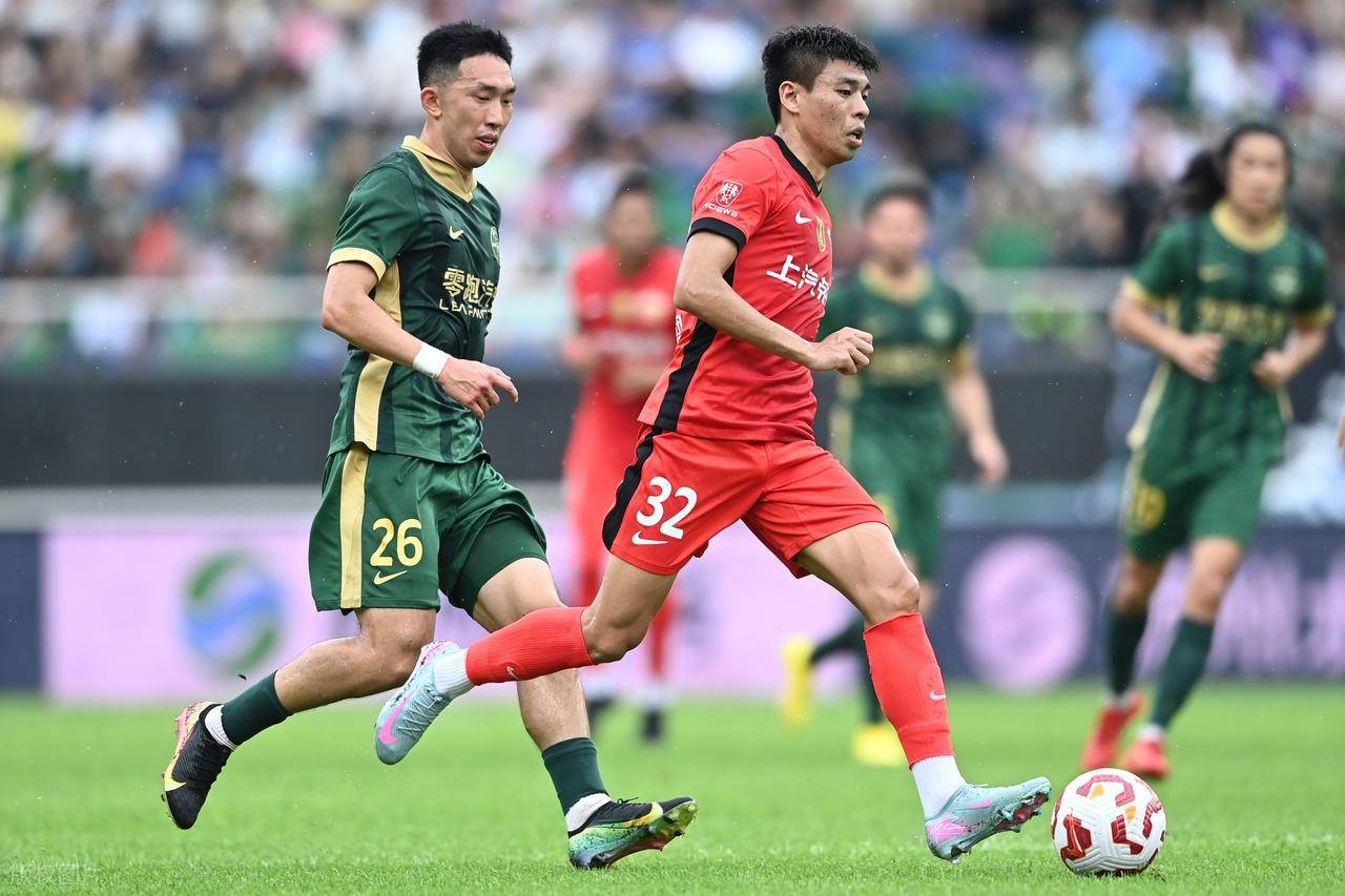 速度以及优 速度以及优