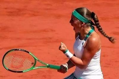 欧冠赛事中 欧冠赛事中