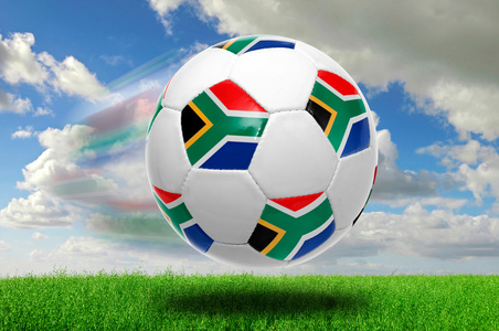 第一個進球 第一個進球