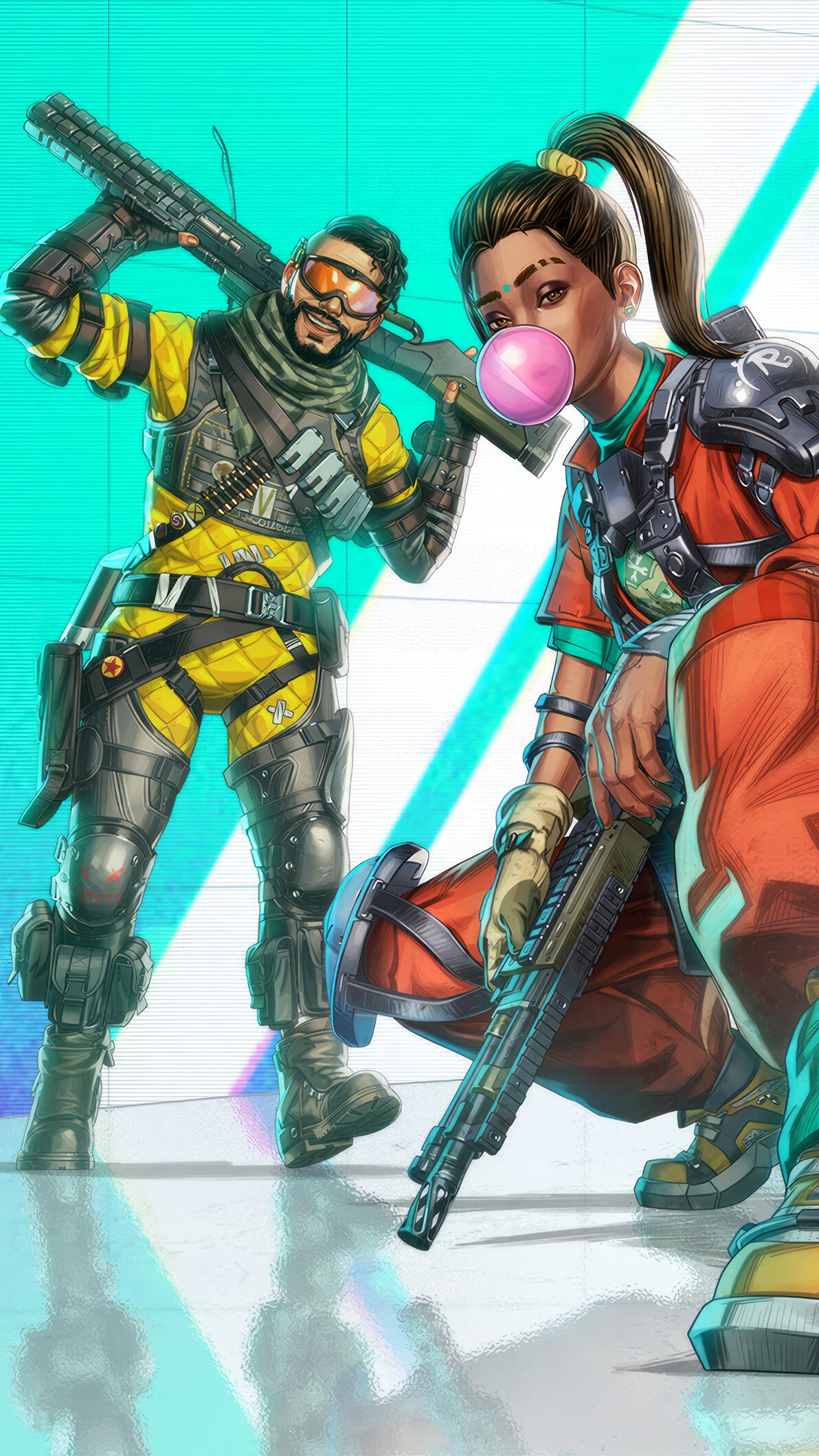 作戰以2 作戰以2