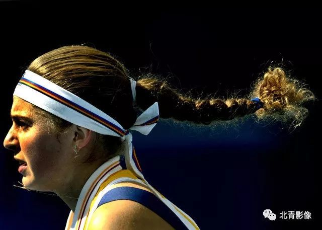 精神值得所 精神值得所