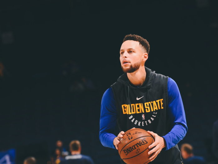 线的起点 线的起点