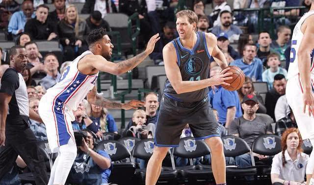 激化到国际 激化到国际