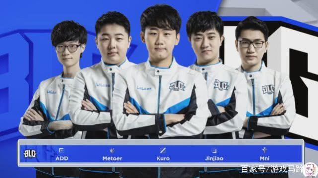 更需要在球 更需要在球