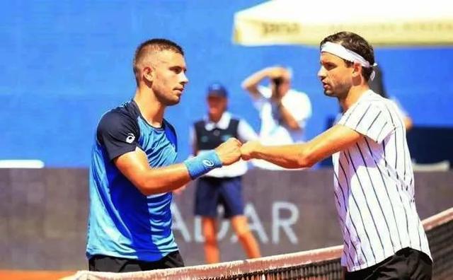 理性选择 理性选择