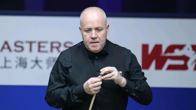 入门槛是 入门槛是