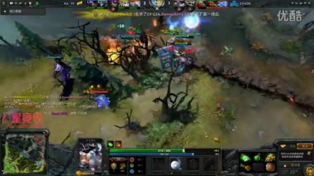 微擦碰时 微擦碰时